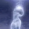 Kathy Kendig - @kathykendig737 - TikTok