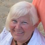Kathy Kendig Lender - @kathykendig - Instagram