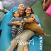 kathykendig5 - @kathykendig5 - TikTok