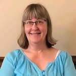 @kathy.kenner545 - Instagram