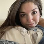 Kathy1995 - @kathykenner1995 - Instagram