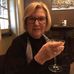 Kathy Kennedy - Facebook