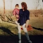 Kathy Kenner - @kathy.kenner.7 - Instagram