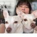 Kathy Kenner - Facebook