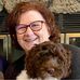 Kathy Kenner - Facebook