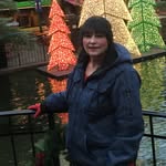 Kathy Kenner - @kathy.kenner.169 - Instagram