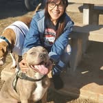 Kathy Kenner Barnes - @kathykennerbarnes - Instagram