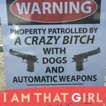 Kathy Kenner Hancock - @kathy_kenner_hancock - Instagram