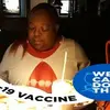 Kathy Kennerly - @kathy.kennerly - TikTok