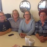 Kathy Kennerly Bierl - @kathykennerlybierl - Instagram