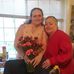 Kathy Larry Kenner Eagle - Facebook