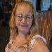 Katherine Kenyon - Facebook