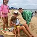 Kathie Kenyon - Facebook