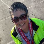 Kathy Dong Kenyon - @kathydongkenyon - Instagram