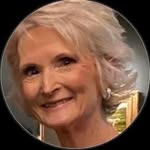 Kathy Ivester Kenyon - @kathyivesterkenyon - Instagram