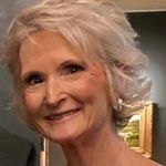 Kathy Ivester Kenyon - @kenyonkik - Instagram