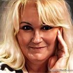 Kathy Jeffares Kenyon - @kathkenyon - Instagram