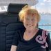 Kathy Kenyon - Facebook