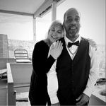 Kathy Kenyon - @chattykathy1971 - Instagram