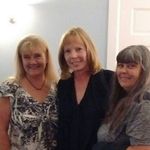Kathy Kenyon - @kathy.kenyon.3 - Instagram