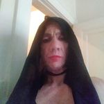 Kathy Kenyon - @kathy.kenyon.790 - Instagram