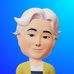 Kathy Kenyon - Facebook
