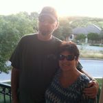 Kathy Kenyon - @kenyonroger - Instagram