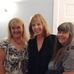 Kathy Kenyon - Facebook