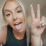 Kathy Kenyon - @shantis101231 - Instagram