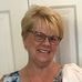 Kathy Kenyon - Facebook