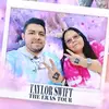 Kathy Kenyon - @kathykenyon2 - TikTok