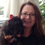 Kathy Kenyon - @kathy_kenyon - Instagram