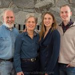 Kathy Kenyon - @kenyonhealthlaw - Instagram