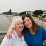 Kathy Kenyon - @krkenyon - Instagram