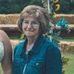 Kathy Kenyon - Facebook