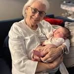 Kathy Kenyon Rickles - @kathyrickles15 - Instagram