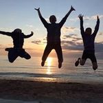 Kathy Kenyon Slessor - @_kathy_slessor - Instagram