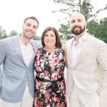 Kathy Kenyon Wiesman - @kathylw1801 - Instagram