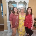 Kathy Kenyon-Wilson - @kenyonwilsonkathy - Instagram