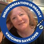 Kathy Sullivan Kenyon - @kathysullivankenyon - Instagram