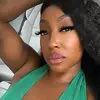 kathykenyon101 - @kathykenyon1 - TikTok