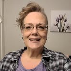 Kathi Ketcham - Facebook