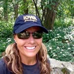 Kathy Flagg - @kathy.ketcham.flagg - Instagram