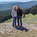 Kathy Ketcham - @kathy.ketcham.1 - Instagram