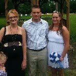 kathy ketcham - @kathy_k.xo - Instagram
