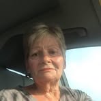 Kathy Ketcham - Facebook
