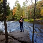 Kathy Ketcham - @tkketcham - Instagram