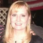 Kathy Ketcham - @kathy.ketcham - Instagram