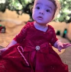 Kathy Ketcham - Facebook