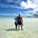 Kathy Ketcham - @ketchak - Instagram